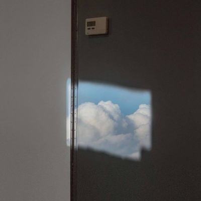 乐动体育app全站下载