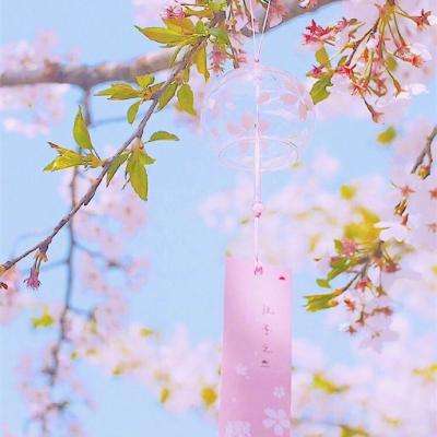 鸭脖app下载下载手机版